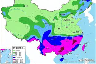 raybet雷竞技网页截图1