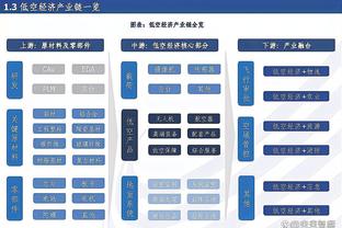 ?内马尔点赞？外媒晒纳赛尔&姆巴佩合照：球员不应比球队大