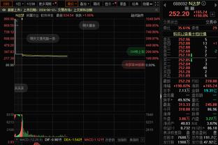 布克谈三巨头：我们在每场比赛都学了一些新的东西