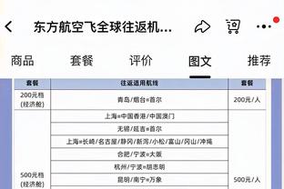 磨合完成！火力超猛！快船今天轰151分 近5场场均拿下133.4分