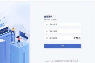 每体：巴萨希望哈维履行完最后一年合同，但后者没有改变离队决定