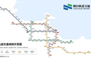 完成隔扣但并不准！内史密斯半场7中2拿到4分 三分3中0